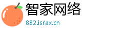 智家网络